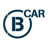 BCAR logo - Similar company to Universal Components Uk Ltd