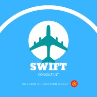 Swift Consultant Pvt. logo - Similar company to Swift Consultancy