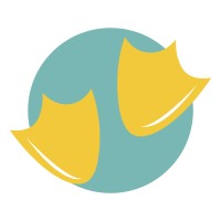 CUACUA Estudio logo - Similar company to Ceresmedia