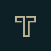 Transparent Financial Systems logo - Similar company to Plural Vc