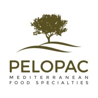 PELOPAC Mediterranean Food Specialties logo - Similar company to Oblisoft