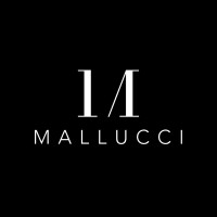 Mallucci London logo - Similar company to Ppm Creative Ltd