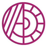 Autoestima Diva logo - Similar company to Adankarah