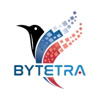 Bytetra Pvt. Ltd. logo - Similar company to Bytera
