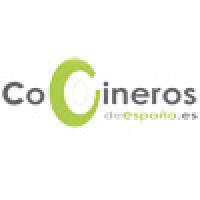 coCinerosdeespaña.es logo - Similar company to Jensen Technologies