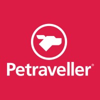 Petraveller logo - Similar company to 3X