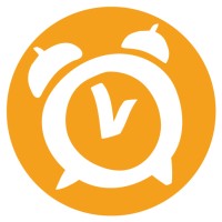 Increase Your Social Reach