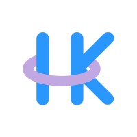 Halokeys logo - Similar company to Rs Infocon, Inc.