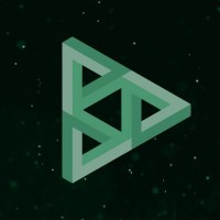 DEX223 logo - Similar company to B2Z Exchange