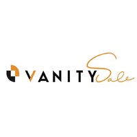 vanitysale.com logo - Similar company to Pentausa