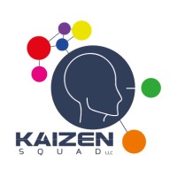 Kaizen Squad Llc