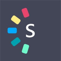 skillera logo - Similar company to Mashik Procurement Technologies