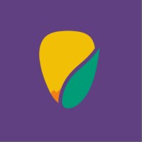 This Corn logo - Similar company to Baohood