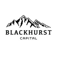 Blackhurst Capital logo - Similar company to Calcap Real Estate Advisors, Inc.