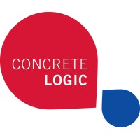 Concrete Logic Gmbh