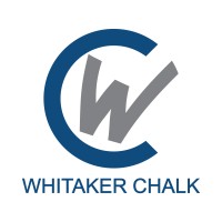 Whitaker Chalk Swindle & Schwartz Pllc