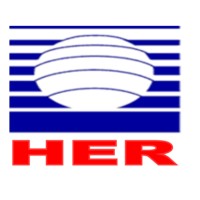 PT. Hamparan Energi Raya logo - Similar company to Saffron Comm