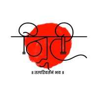 Shree Neeti Research and Development Council logo - Similar company to Rotaract Club Of Stepping Stones Nagpur