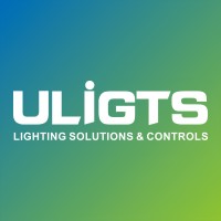 ULIGTS LIGHTING logo - Similar company to Ellysium Scooters Trading L.L.C
