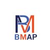 BMAP( social media marketing) logo - Similar company to Bmap