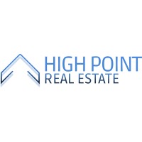 High Point Real Estate logo - Similar company to M & Q Properties Ltd