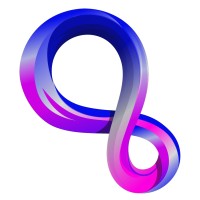 The Quant Club, IIT (BHU), Varanasi logo - Similar company to Quant, Iit Bhubaneswar