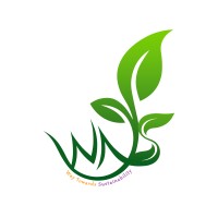 WAYS-Way Towards Sustainability logo - Similar company to Caders