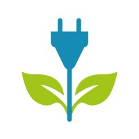 Alfapi - Energie rinnovabili logo - Similar company to Elios Energia