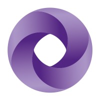 Raymond Chabot Grant Thornton logo - Similar company to Bcgo S.E.N.C.R.L.