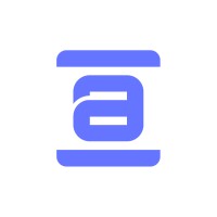 Aryanna logo - Similar company to Artence Srl