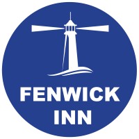 Fenwick Inn logo - Similar company to Carousel Group Hotels