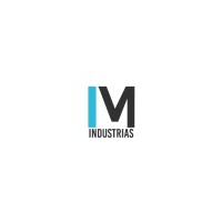 IM Industrias logo - Similar company to Industrias Viwa, S.A. De C.V.