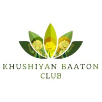 Khushiyan Baaton Club logo - Similar company to Deserveway