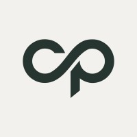 Continuation Partners logo - Similar company to Prodin (Cl)