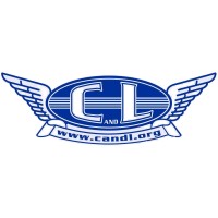 C&L Sales & Services P/L logo - Similar company to Spm Engineering Srl