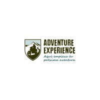 Adventure Experience logo - Similar company to Hyrox Performance By Kniger Gym