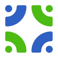 The CircularNet Limited logo - Similar company to 247 Lab
