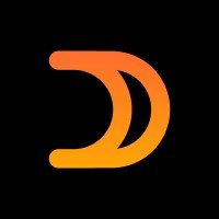 Alim Designs | Brand Designer | Logo Designer logo - Similar company to Fuel Safety & Systematic Engineering Sdn Bhd