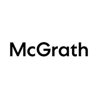 McGrath Estate Agents Camden logo - Similar company to Ausrealty