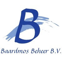 Baardmos Beheer