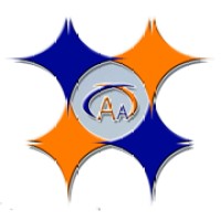 ABDULLA AYAD AL ANZI logo - Similar company to International Safety Solution