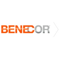 BENECOR, Inc. logo - Similar company to Gorion