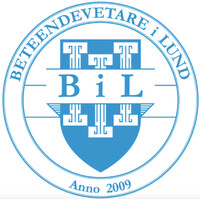 Beteendevetare i Lund (BiL) logo - Similar company to Lunds Nation