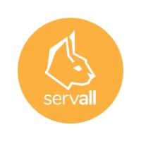 Servall Latam logo - Similar company to Servall Inc