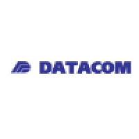 Datacom, Mongolia
