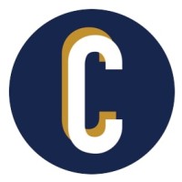 Clanbrassil House logo - Similar company to Bastible