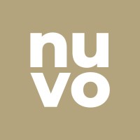 NUVO AG logo - Similar company to Eco Group Ag