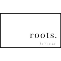 Roots. Salon. logo - Similar company to Miller Precast Ltd.