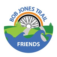 Friends Of The Bob Jones Trail
