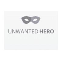 Unwanted Hero